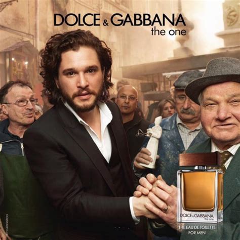 parfum dolce gabbana garden|dolce gabbana perfume kit harington.